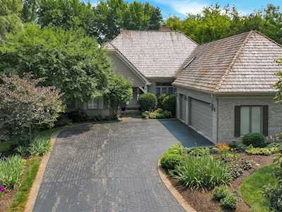 4628 Twin Lakes Ln Long Grove, IL 60047