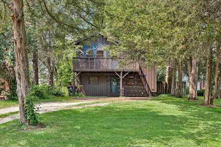 308 E Madison St Cambridge, WI 53523