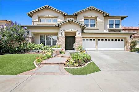 1825 Browerwoods Place Placentia, CA 92870