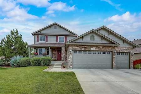 2302 Dogwood Circle Erie, CO 80516