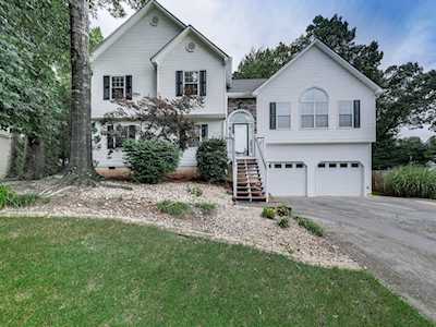 538 Matthew Dr Canton, GA 30115