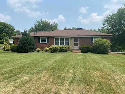109 Swift Dr Goodlettsville, TN 37072