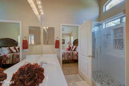 946 E Palomino Way San Tan Valley, AZ 85143