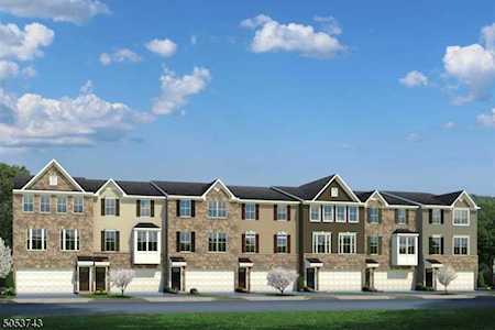 56 Swackhammer Way Mount Olive Twp., NJ 07828