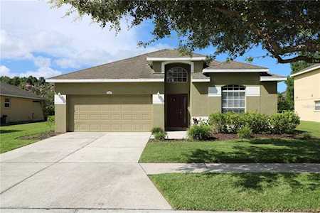 12159 Colony Lakes Blvd New Port Richey, FL 34654