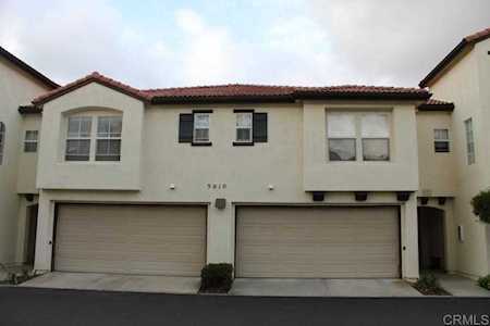 5010 Codorniz Way #14 Oceanside, CA 92057