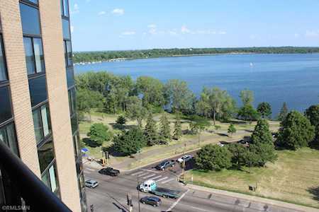 2950 Dean Parkway #1206 Minneapolis, MN 55416