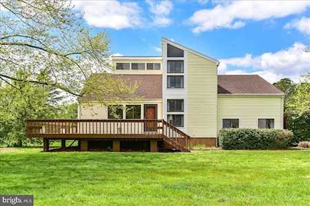 13359 Cove Landing Rd Bishopville, MD 21813