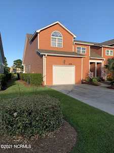 656 Settlers Lane Kure Beach, NC 28449