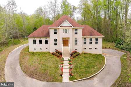 5670 Bryantown Rd Bryantown, MD 20617