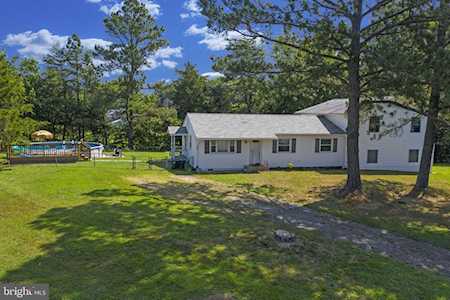 39254 Wisteria Ct Mechanicsville, MD 20659