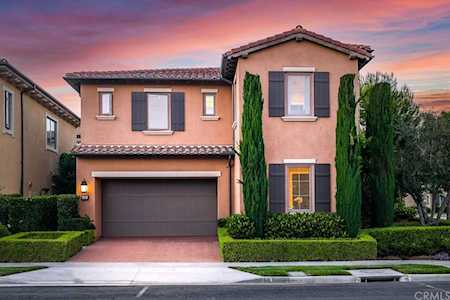 79 Bountiful Irvine, CA 92602