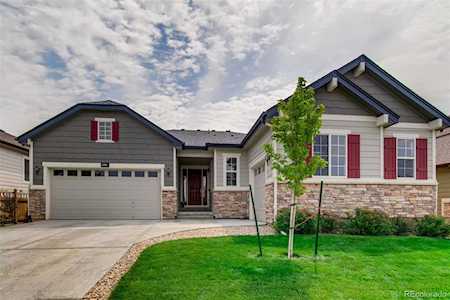 6532 Empire Ave Frederick, CO 80516