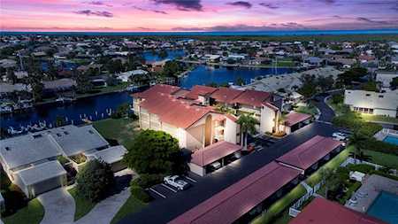 2601 W Marion Ave #47B Punta Gorda, FL 33950