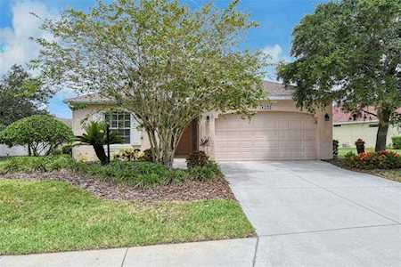 14230 Cattle Egret PLACE Lakewood Ranch, FL 34202
