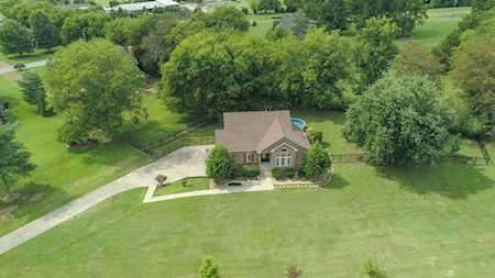 4110 Jensome Ln Franklin, TN 37064