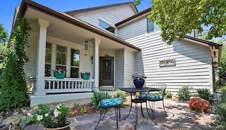 900 Meadow Run Golden, CO 80403