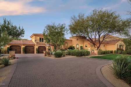 9820 E Thompson Peak Parkway #716 Scottsdale, AZ 85255