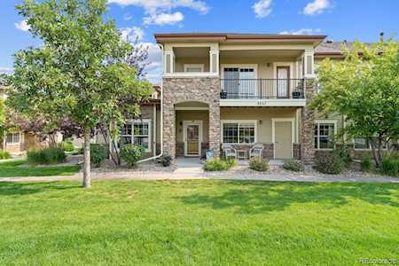 3827 Steelhead St #D Fort Collins, CO 80528