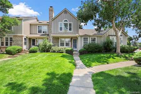 9621 W Chatfield Ave #G Littleton, CO 80128