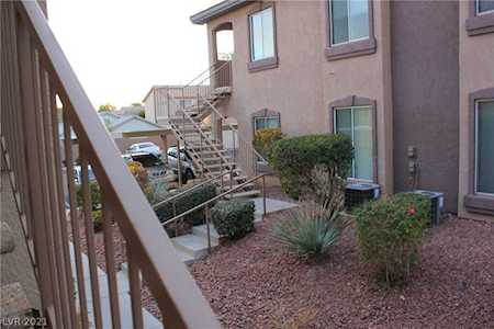 2305 W Horizon Ridge Parkway #2522 Henderson, NV 89052