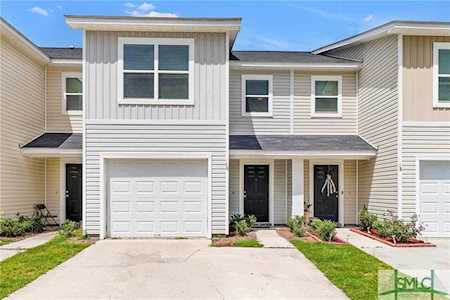 16 Brown Thrasher Ct Port Wentworth, GA 31407
