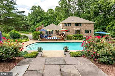 12791 Carronade Ct Dunkirk, MD 20754