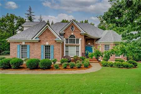 3900 Blustery Way NE Marietta, GA 30066