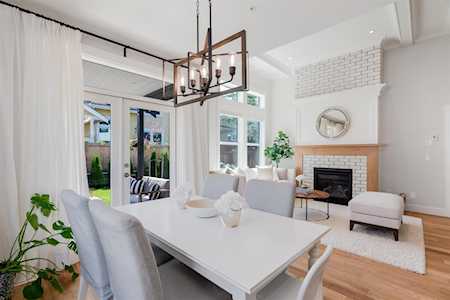 21858 47B Avenue #40 Langley, BC V3A 0L3