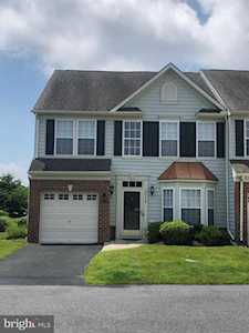32310 Turnstone Ct #18 Millsboro, DE 19966