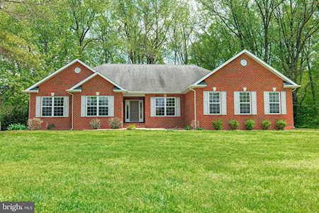 18551 Point Lookout Rd Park Hall, MD 20667