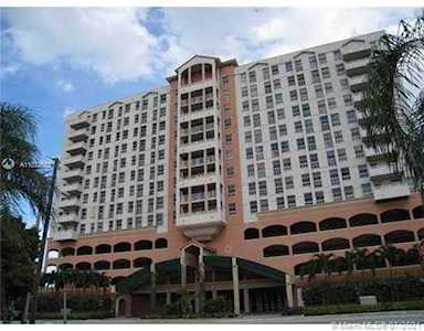 2351 Douglas Rd #505 Miami, FL 33145