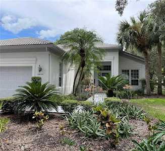 2800 Breton Woods Sarasota, FL 34235