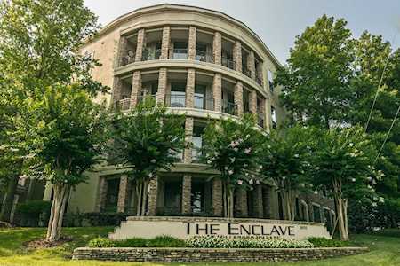 2600 Hillsboro Pike Nashville, TN 37212