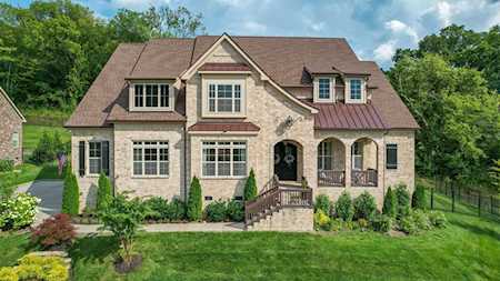 2507 Santa Barbara Ln Franklin, TN 37069