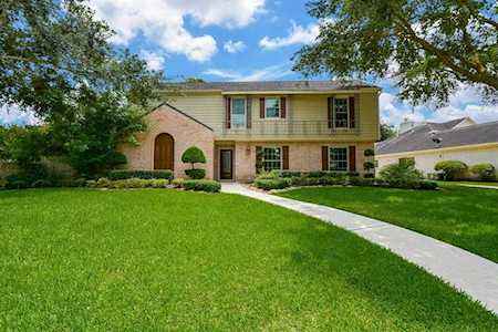1 S Charleston St Sugar Land, TX 77478