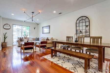 2040 Silverado St San Marcos, CA 92078