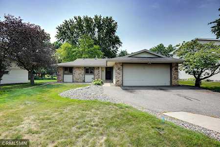 5917 29th Place N Crystal, MN 55422