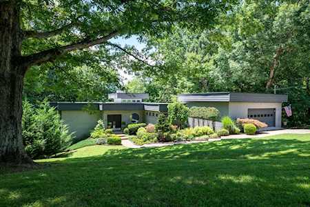 8672 Haselton Rd Nashville, TN 37221