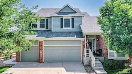 5327 Sagebrush St Brighton, CO 80601