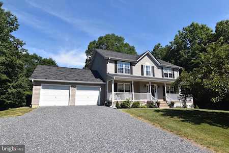 21071 Larkspur Ct Leonardtown, MD 20650