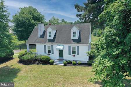 4190 Huntingtown Rd Huntingtown, MD 20639