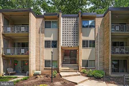 12411 Braxfield Ct #538 Rockville, MD 20852