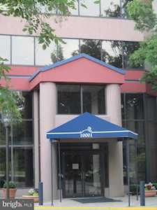 10001 Windstream Dr #702 Columbia, MD 21044