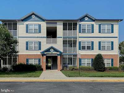 17054 Brandt St #1207 Lewes, DE 19958
