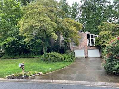 3445 Orange Wood Ct Marietta, GA 30062