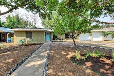 2709 Addison Ave Austin, TX 78757
