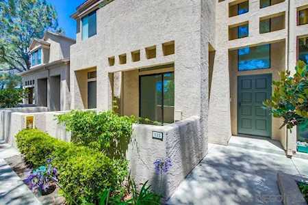 4347 Nobel Dr #135 San Diego, CA 92122