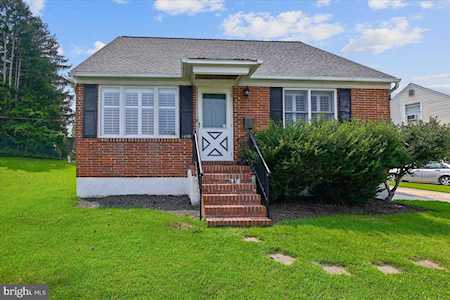 1400 Tenbury Rd Lutherville Timonium, MD 21093
