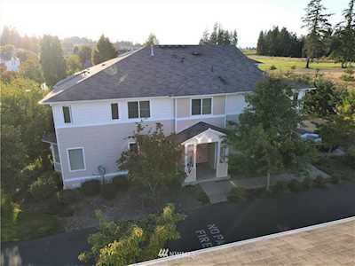 2350 Simmons St #A Dupont, WA 98327